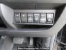 Used 2010 AT mazda biante CCEFW Image[34]