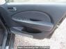 Used 2010 AT mazda biante CCEFW Image[35]