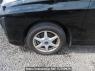 Used 2010 AT mazda biante CCEFW Image[36]