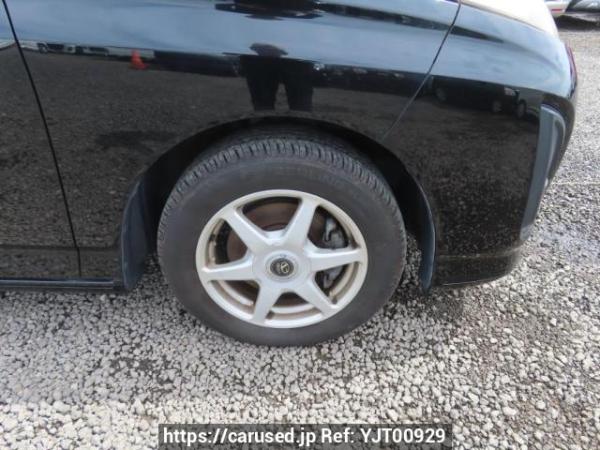 Used 2010 AT mazda biante CCEFW Image[37]