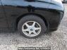 Used 2010 AT mazda biante CCEFW Image[37]