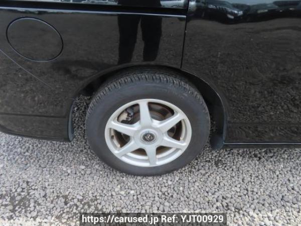 Used 2010 AT mazda biante CCEFW Image[38]