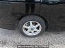 Used 2010 AT mazda biante CCEFW Image[38]