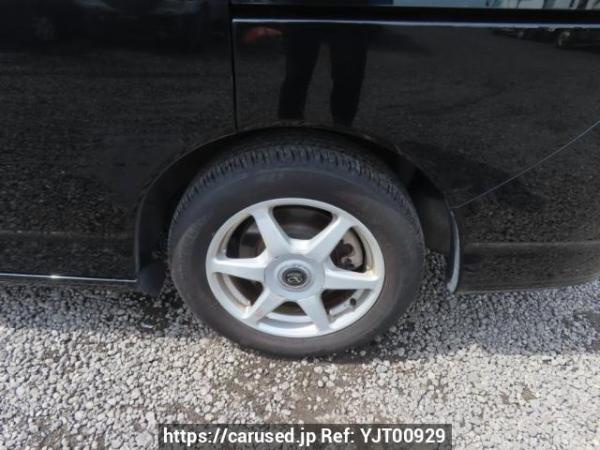 Used 2010 AT mazda biante CCEFW Image[39]