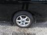 Used 2010 AT mazda biante CCEFW Image[39]