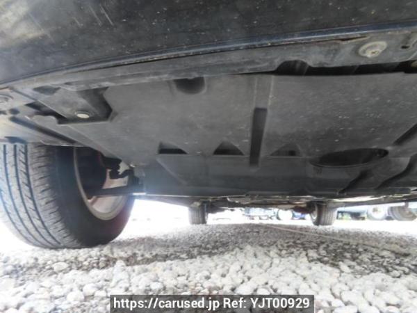 Used 2010 AT mazda biante CCEFW Image[40]