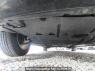 Used 2010 AT mazda biante CCEFW Image[40]