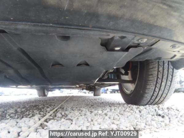 Used 2010 AT mazda biante CCEFW Image[41]