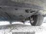 Used 2010 AT mazda biante CCEFW Image[41]