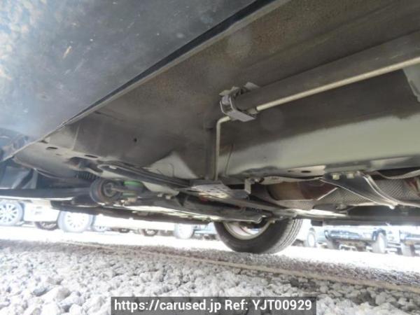 Used 2010 AT mazda biante CCEFW Image[42]
