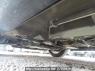 Used 2010 AT mazda biante CCEFW Image[42]