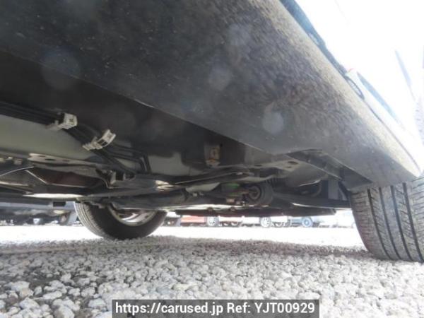 Used 2010 AT mazda biante CCEFW Image[43]