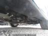 Used 2010 AT mazda biante CCEFW Image[43]