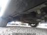 Used 2010 AT mazda biante CCEFW Image[44]