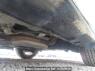 Used 2010 AT mazda biante CCEFW Image[45]