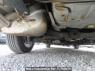 Used 2010 AT mazda biante CCEFW Image[46]