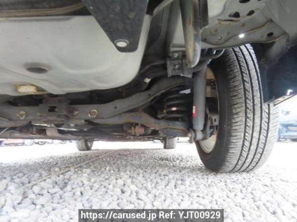 Used 2010 AT mazda biante CCEFW Image[47]