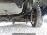Used 2010 AT mazda biante CCEFW Image[47]