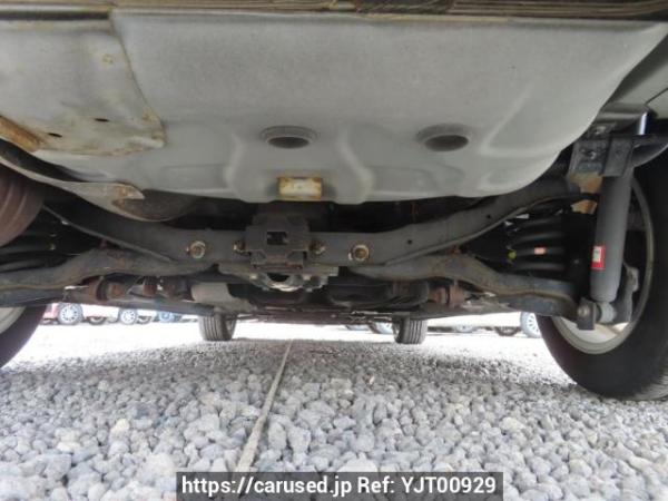 Used 2010 AT mazda biante CCEFW Image[48]