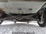 Used 2010 AT mazda biante CCEFW Image[48]