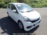 Used 2015 AT daihatsu mira-e-s LA300S Image[0]