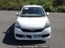 Used 2015 AT daihatsu mira-e-s LA300S Image[1]