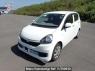 Used 2015 AT daihatsu mira-e-s LA300S Image[2]