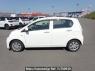 Used 2015 AT daihatsu mira-e-s LA300S Image[3]
