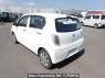 Used 2015 AT daihatsu mira-e-s LA300S Image[4]