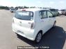 Used 2015 AT daihatsu mira-e-s LA300S Image[6]