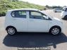 Used 2015 AT daihatsu mira-e-s LA300S Image[7]