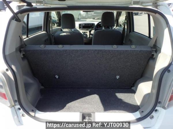Used 2015 AT daihatsu mira-e-s LA300S Image[8]