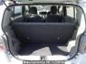 Used 2015 AT daihatsu mira-e-s LA300S Image[8]