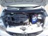 Used 2015 AT daihatsu mira-e-s LA300S Image[9]
