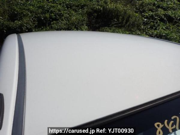 Used 2015 AT daihatsu mira-e-s LA300S Image[11]