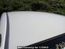 Used 2015 AT daihatsu mira-e-s LA300S Image[11]