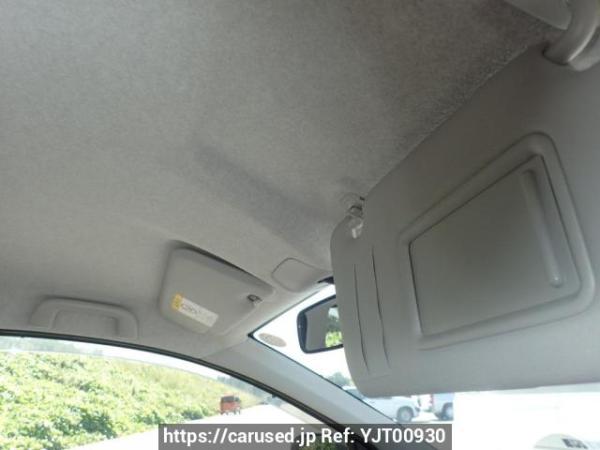 Used 2015 AT daihatsu mira-e-s LA300S Image[12]