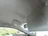 Used 2015 AT daihatsu mira-e-s LA300S Image[12]