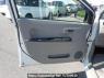 Used 2015 AT daihatsu mira-e-s LA300S Image[13]