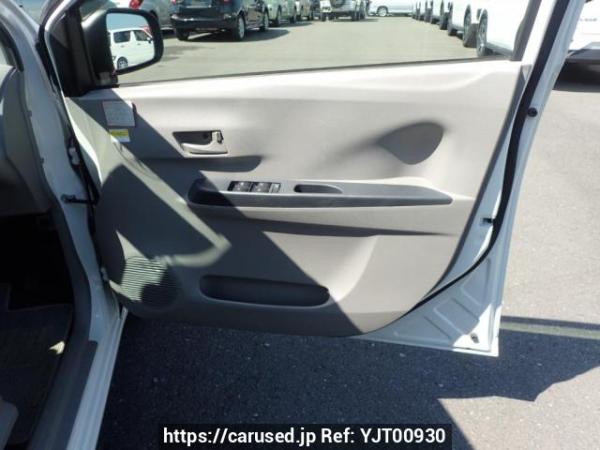 Used 2015 AT daihatsu mira-e-s LA300S Image[14]