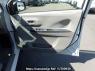 Used 2015 AT daihatsu mira-e-s LA300S Image[14]