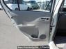 Used 2015 AT daihatsu mira-e-s LA300S Image[15]