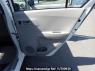 Used 2015 AT daihatsu mira-e-s LA300S Image[16]