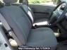 Used 2015 AT daihatsu mira-e-s LA300S Image[17]