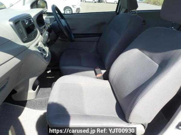 Used 2015 AT daihatsu mira-e-s LA300S Image[18]