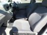 Used 2015 AT daihatsu mira-e-s LA300S Image[18]