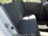 Used 2015 AT daihatsu mira-e-s LA300S Image[19]