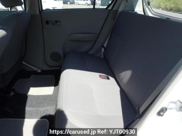 Used 2015 AT daihatsu mira-e-s LA300S Image[20]