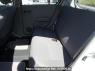 Used 2015 AT daihatsu mira-e-s LA300S Image[20]