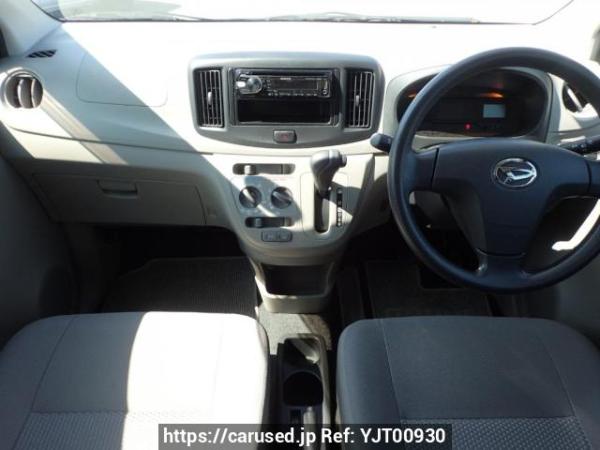 Used 2015 AT daihatsu mira-e-s LA300S Image[21]